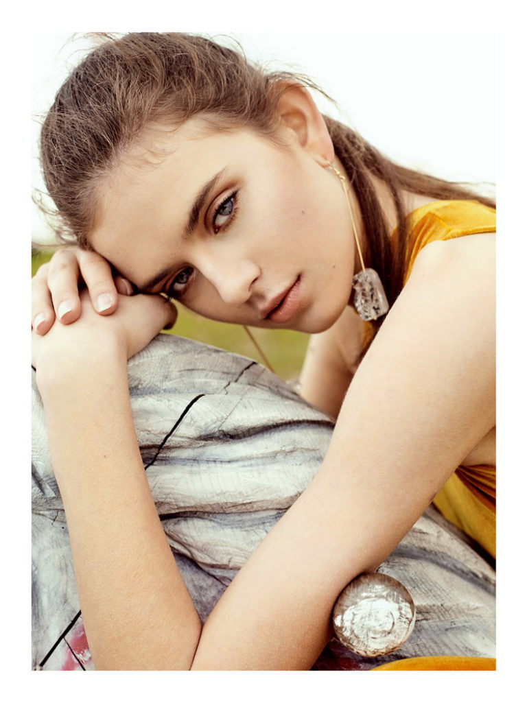 Exit Model Management Emma C