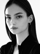 Exit Model Management | NEW FACES